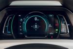 Hyundai IONIQ Plug-in Hybrid 2019 года (UK)